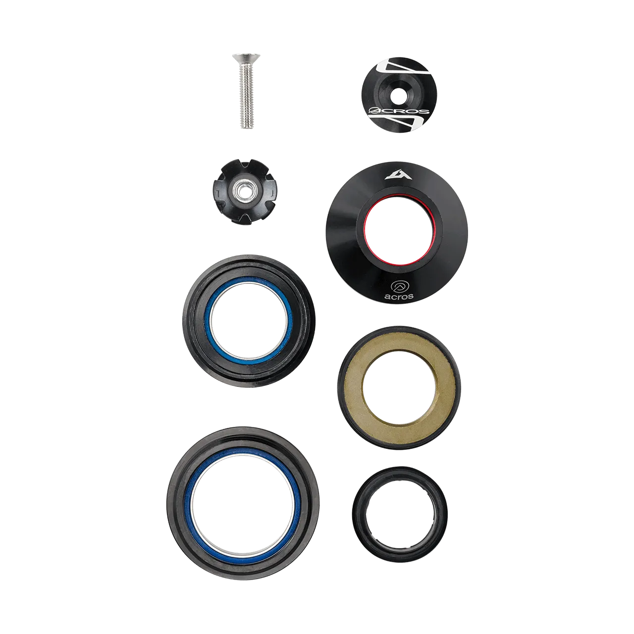 Parts | YT-Industries